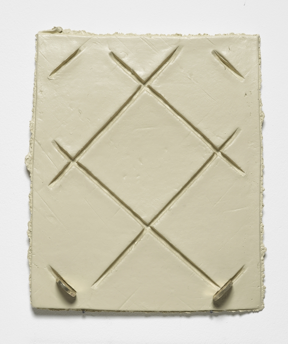 id1097-rolling-2 copy