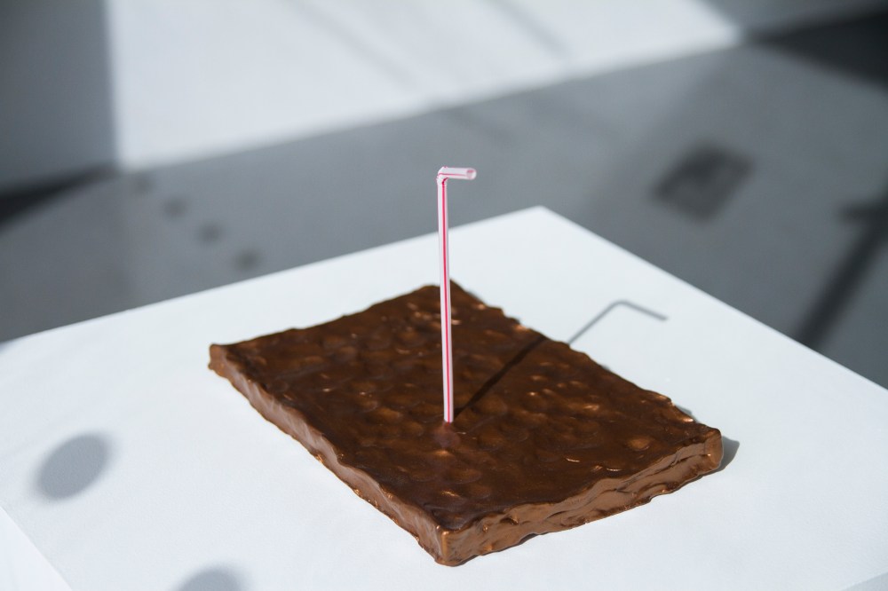 AC_goodthingscome_Sarah Packer 2016_3194 copy