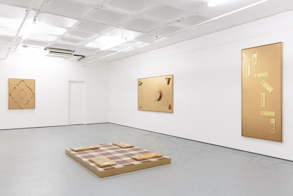 agnes-calf_low-res-1-copy