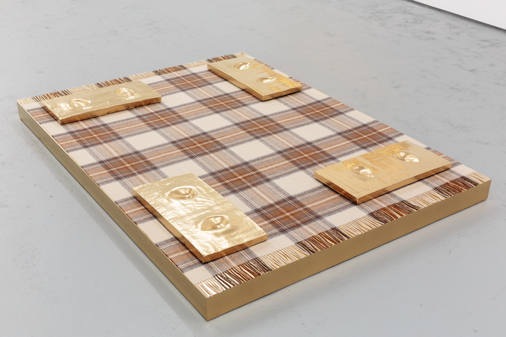 agnes-calf_low-res-11-copy