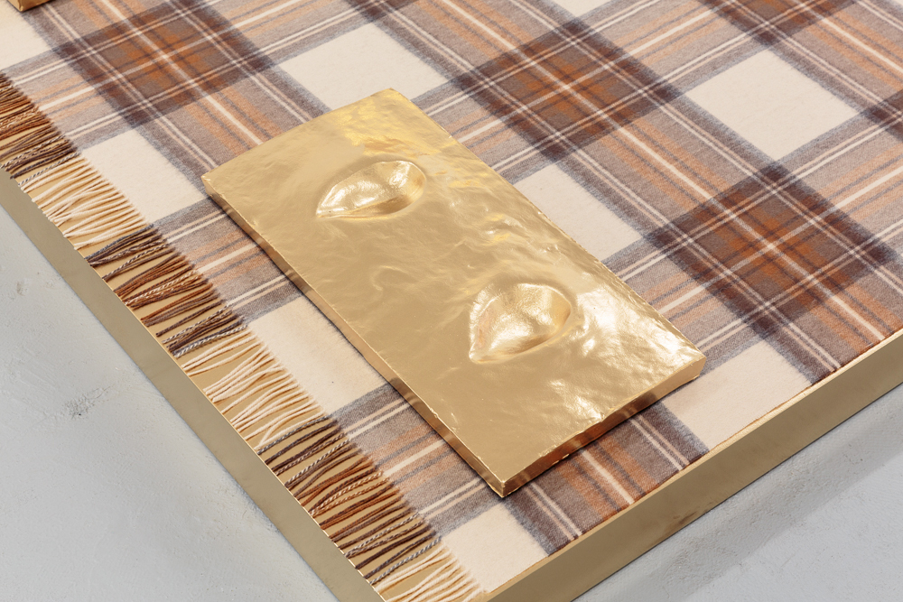 agnes-calf_low-res-14-copy