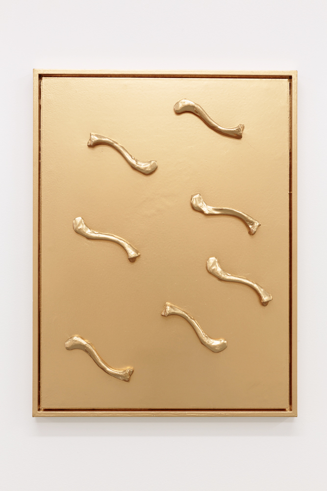 agnes-calf_low-res-15-copy