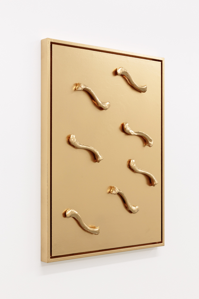 agnes-calf_low-res-16-copy