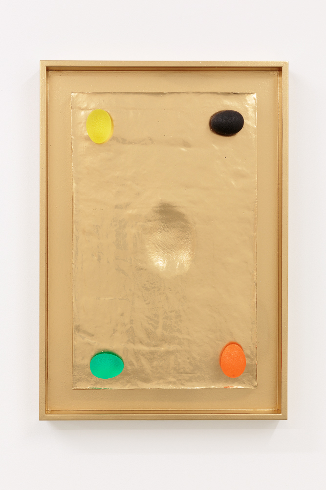 agnes-calf_low-res-20-copy