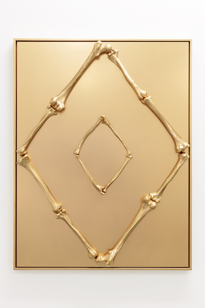 agnes-calf_low-res-25-copy