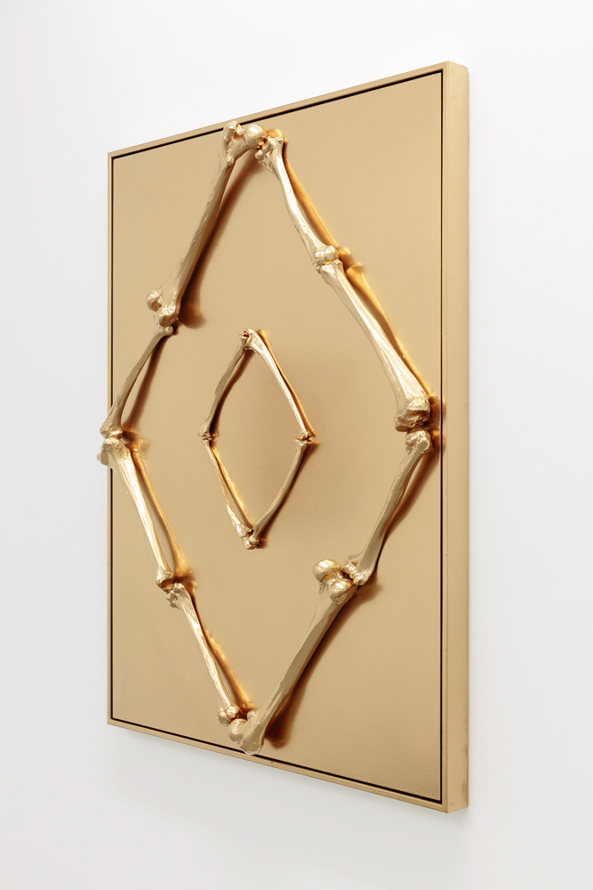 agnes-calf_low-res-27-copy