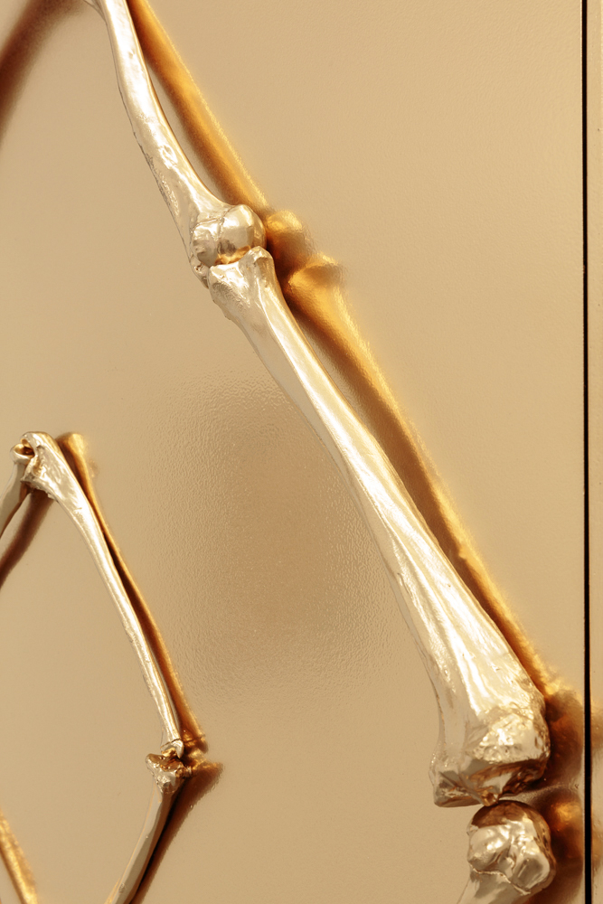 agnes-calf_low-res-29-copy