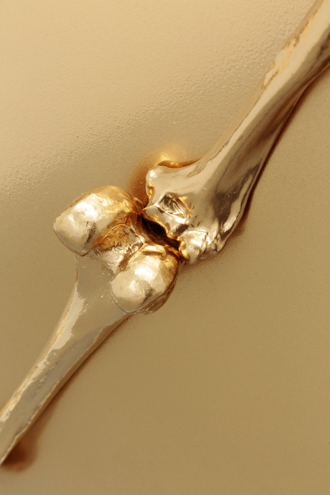 agnes-calf_low-res-30-copy