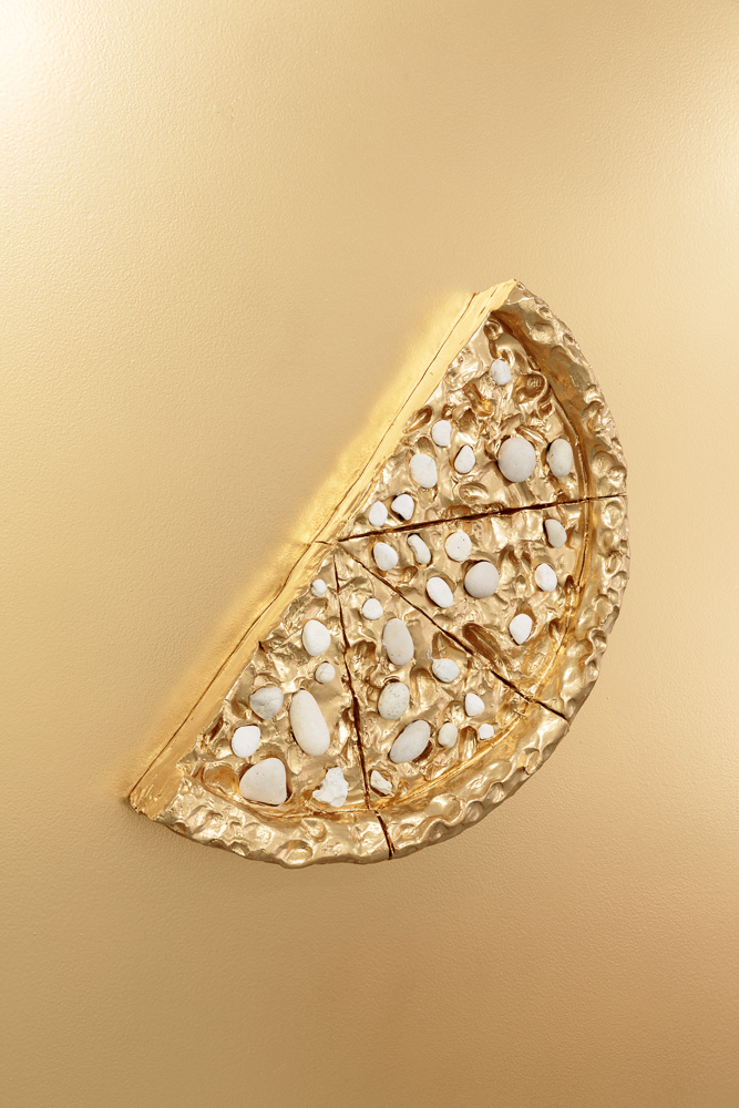 agnes-calf_low-res-37-copy