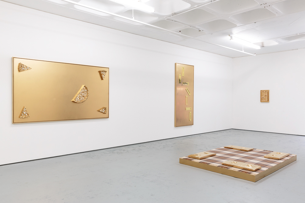 agnes-calf_low-res-4-copy