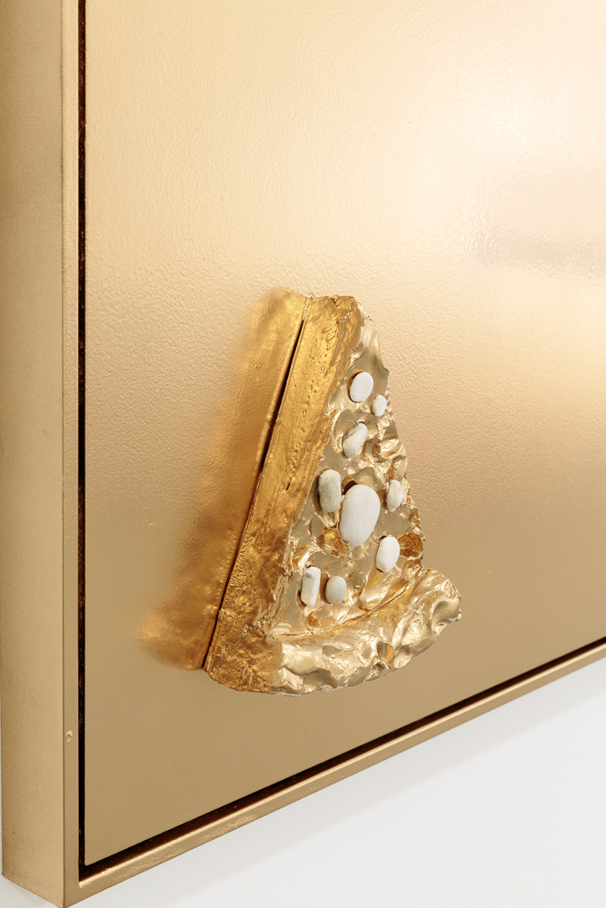 agnes-calf_low-res-40-copy