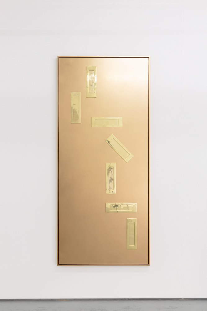 agnes-calf_low-res-42-copy