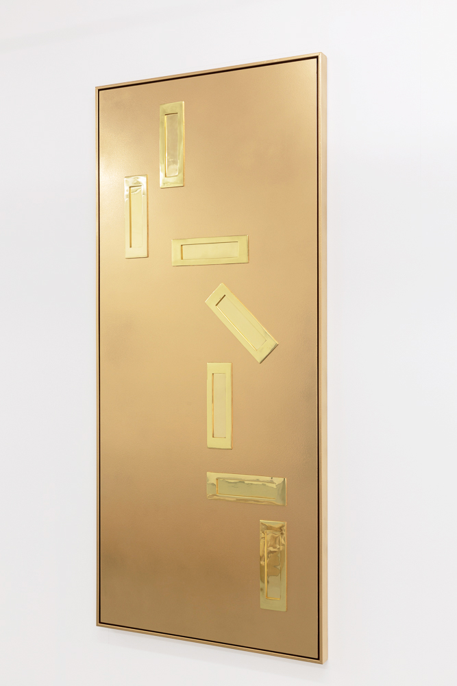 agnes-calf_low-res-43-copy