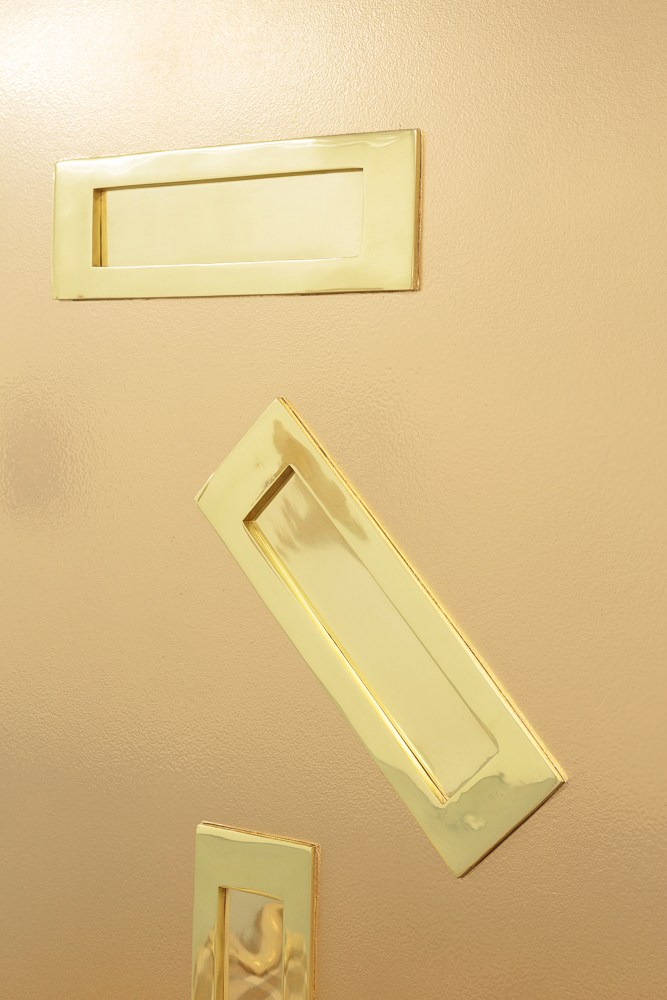 agnes-calf_low-res-45-copy