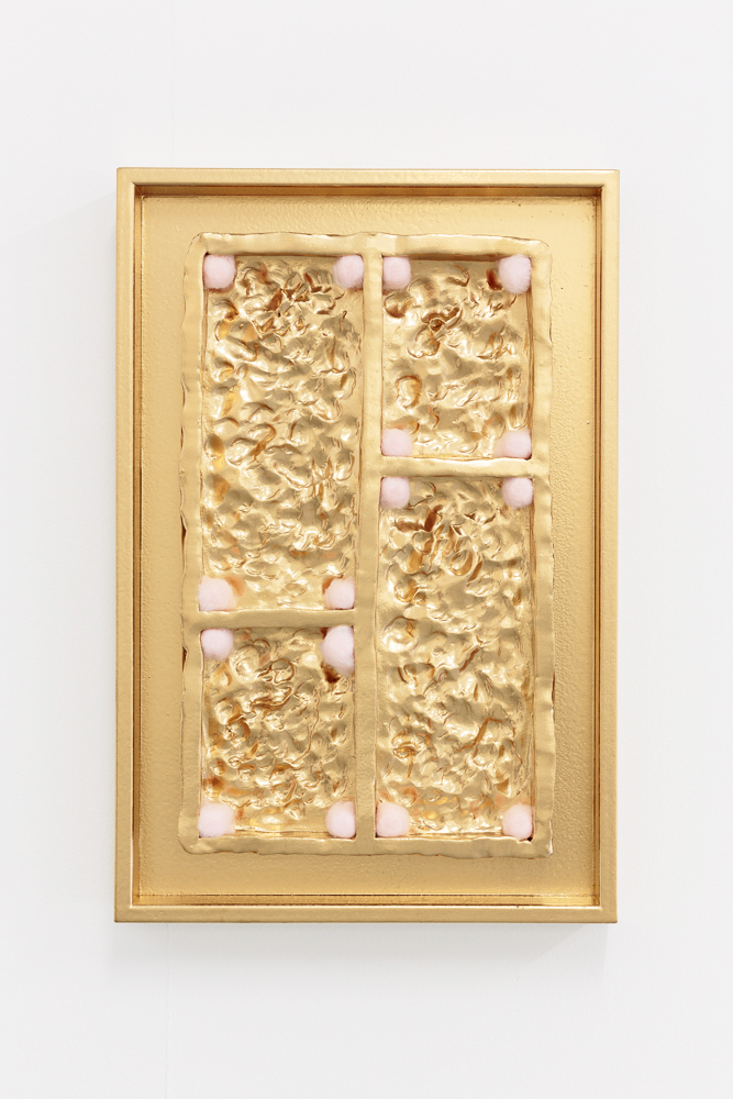 agnes-calf_low-res-46-copy