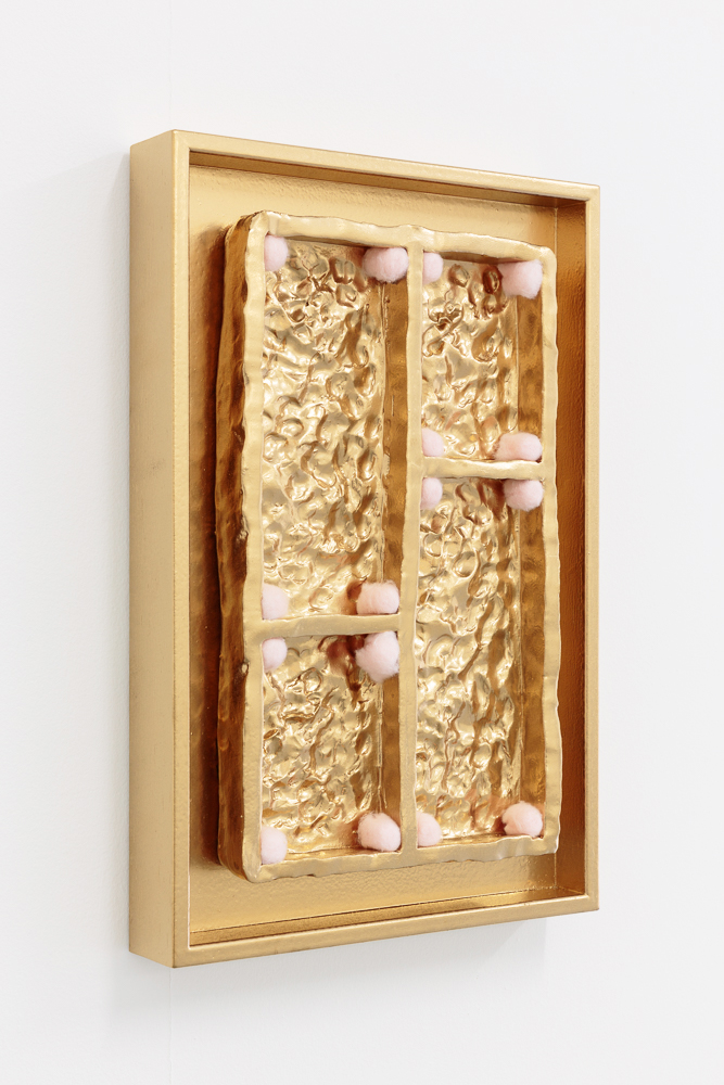 agnes-calf_low-res-47-copy