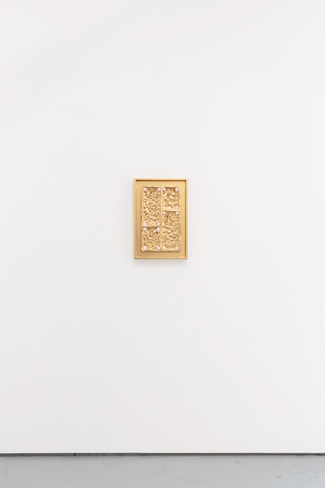 agnes-calf_low-res-51-copy