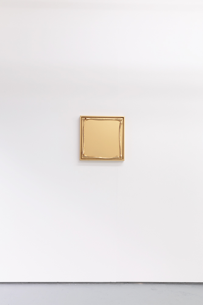 agnes-calf_low-res-56-copy