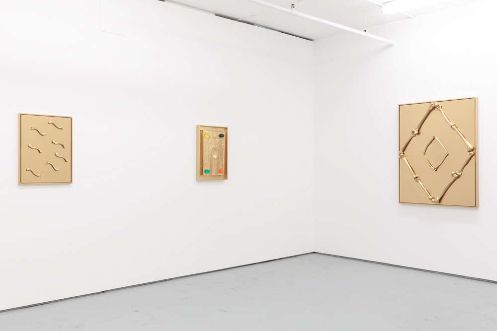 agnes-calf_low-res-6-copy