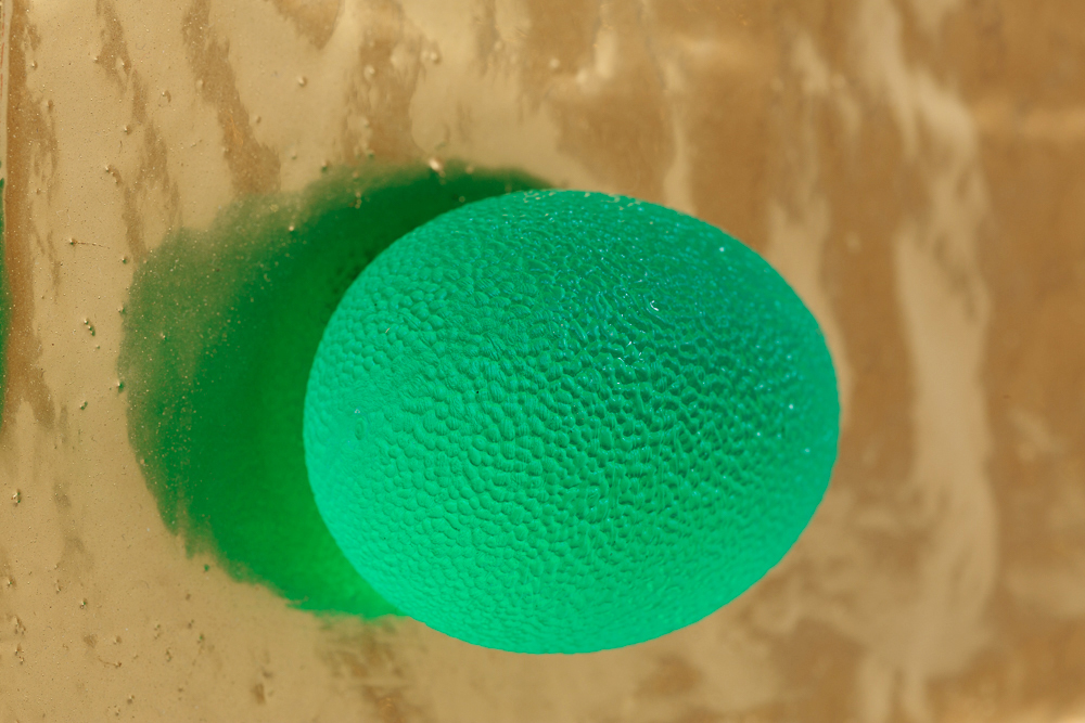 agnes-calf_low-res-60-copy