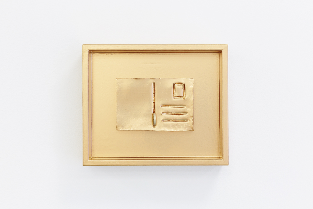 agnes-calf_low-res-69-copy