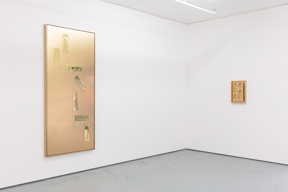 agnes-calf_low-res-8-copy