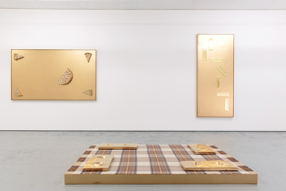 agnes-calf_low-res-9-copy